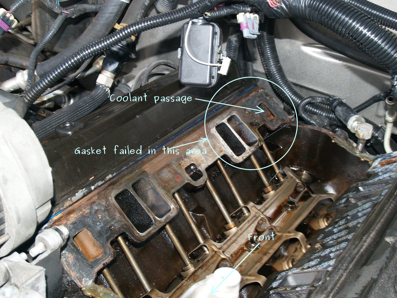 See C3924 in engine